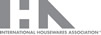 IHA