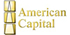 American Capital