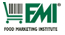 FMI