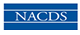 Nacds