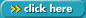 Click Here
