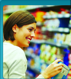 Category Management Services in Minneapolis, MN