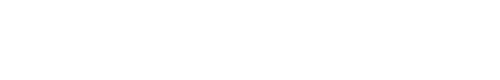 Lawrence Merchandising Services