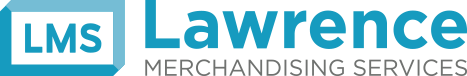Lawrence Merchandising Services
